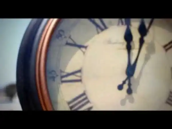 Video: Blame One & J57 - How Much Time